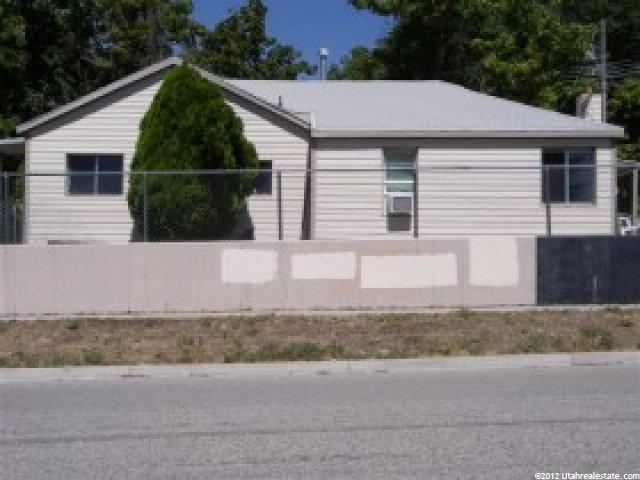 3040 Monroe Blvd, Ogden, UT 84403 — photo 3