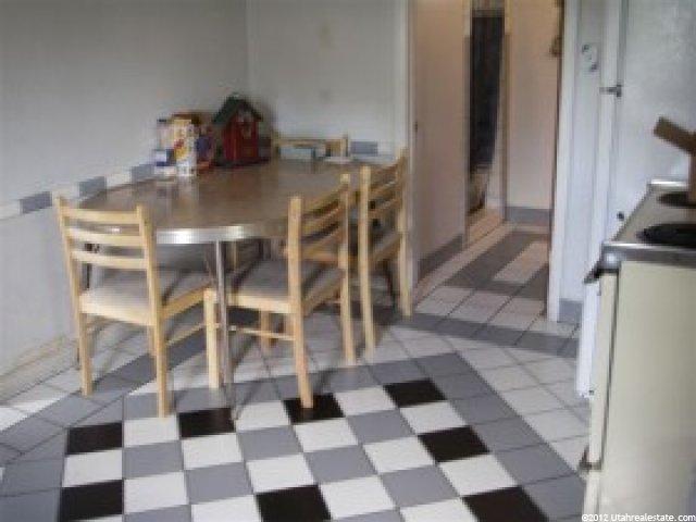 3040 Monroe Blvd, Ogden, UT 84403 — photo 4