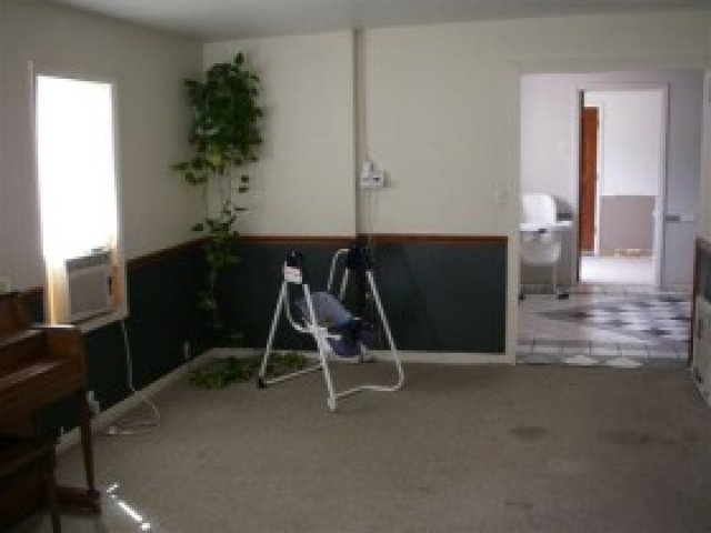3040 Monroe Blvd, Ogden, UT 84403 — photo 5