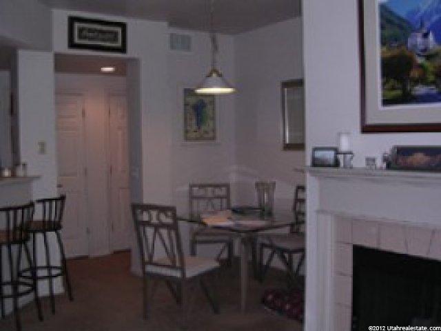 900 Bitner Rd #O33, Park City, UT 84098 — photo 2
