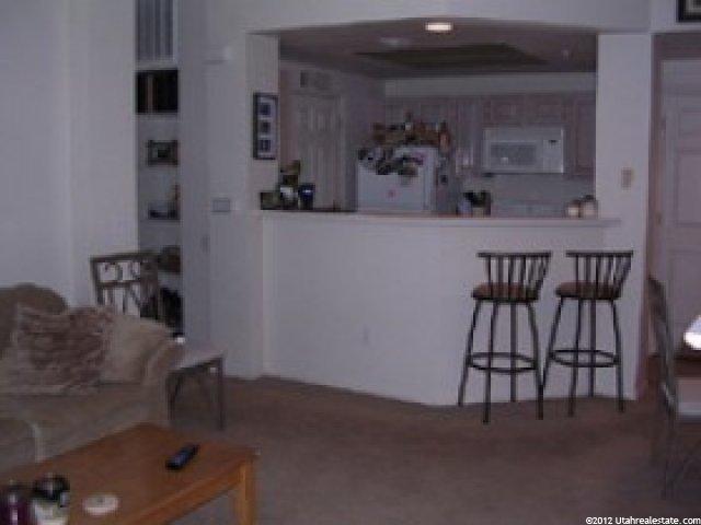900 Bitner Rd #O33, Park City, UT 84098 — photo 3