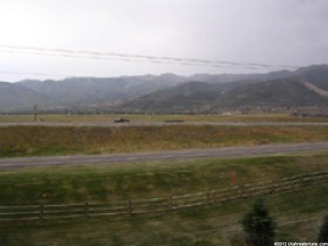 900 Bitner Rd #O33, Park City, UT 84098 — photo 4