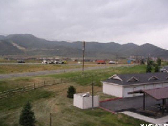 900 Bitner Rd #O33, Park City, UT 84098 — photo 5