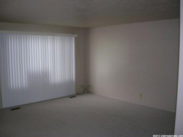 867 E 1150 S #66, Ogden, UT 84404 — photo 2