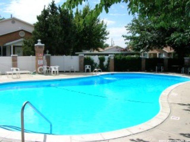 867 E 1150 S #66, Ogden, UT 84404 — photo 12