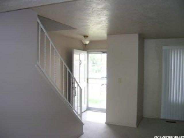 867 E 1150 S #66, Ogden, UT 84404 — photo 3