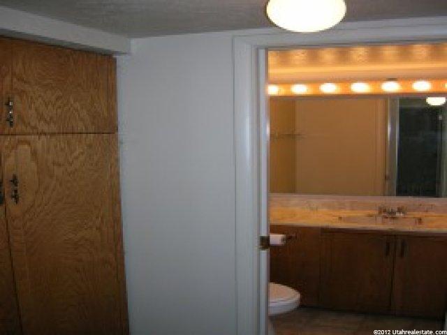 867 E 1150 S #66, Ogden, UT 84404 — photo 4
