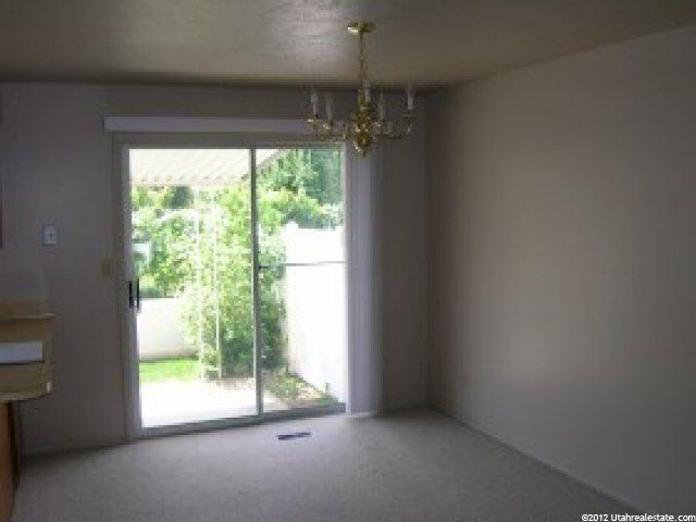 867 E 1150 S #66, Ogden, UT 84404 — photo 5