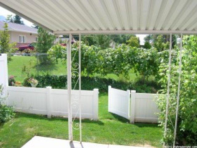 867 E 1150 S #66, Ogden, UT 84404 — photo 6