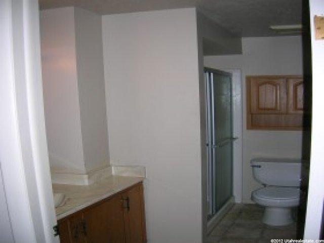 867 E 1150 S #66, Ogden, UT 84404 — photo 7