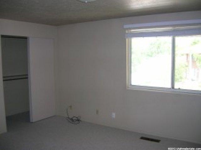 867 E 1150 S #66, Ogden, UT 84404 — photo 8