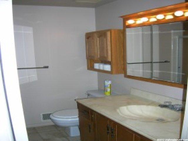 867 E 1150 S #66, Ogden, UT 84404 — photo 9