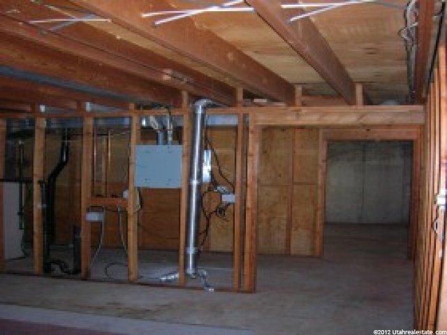 867 E 1150 S #66, Ogden, UT 84404 — photo 10