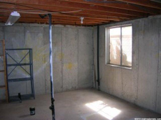 867 E 1150 S #66, Ogden, UT 84404 — photo 11
