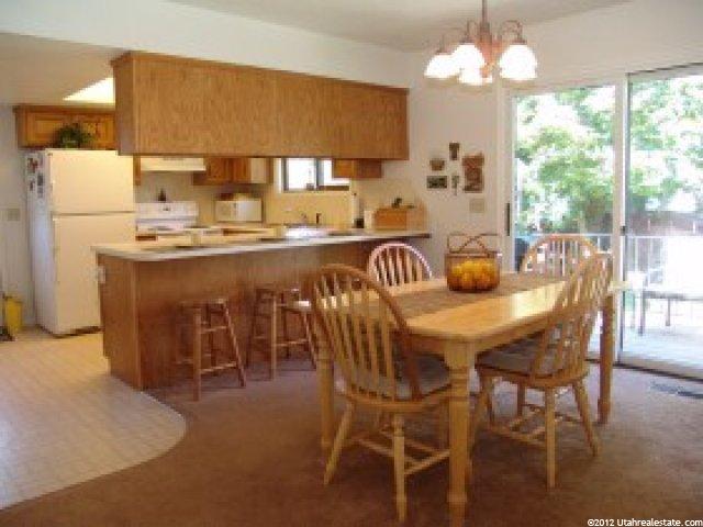 73 E 500 S, Farmington, UT 84025 — photo 2