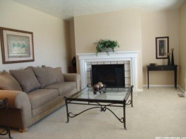 73 E 500 S, Farmington, UT 84025 — photo 3