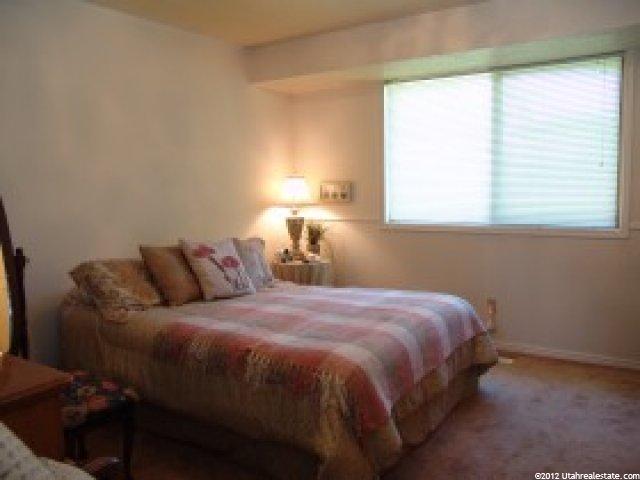73 E 500 S, Farmington, UT 84025 — photo 4