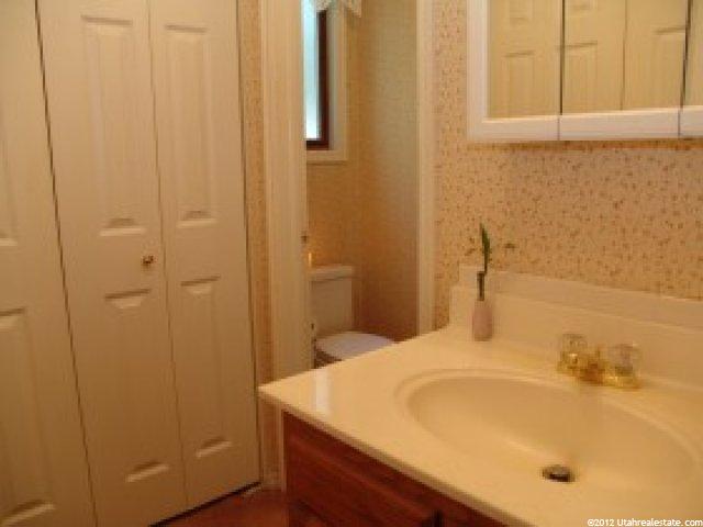 73 E 500 S, Farmington, UT 84025 — photo 5