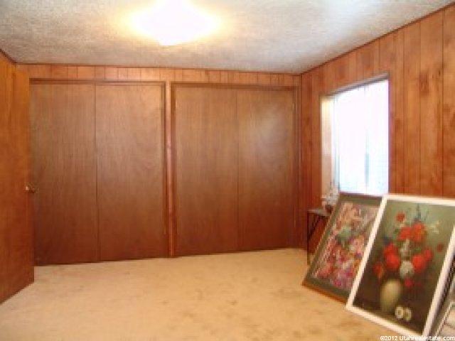 73 E 500 S, Farmington, UT 84025 — photo 6