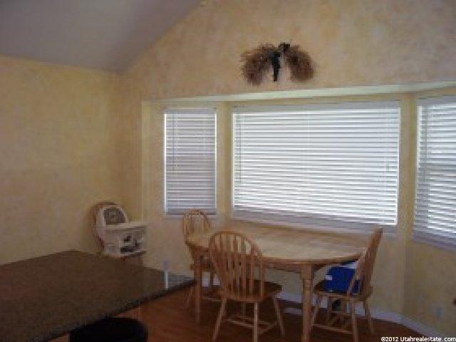 542 W 6300 S, Murray, UT 84123 — photo 2