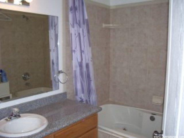542 W 6300 S, Murray, UT 84123 — photo 3