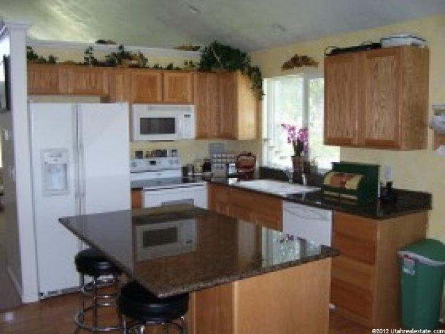 542 W 6300 S, Murray, UT 84123 — photo 4