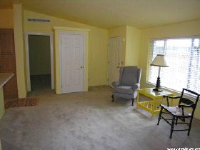 235 E Pan American Dr, Murray, UT 84107 — photo 4