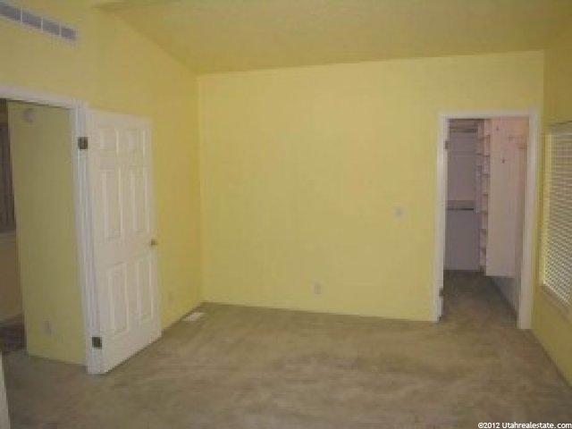 235 E Pan American Dr, Murray, UT 84107 — photo 5