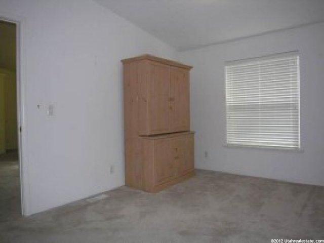 235 E Pan American Dr, Murray, UT 84107 — photo 6
