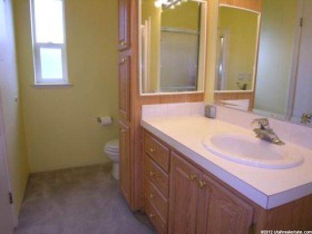 235 E Pan American Dr, Murray, UT 84107 — photo 7
