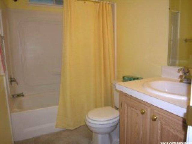 235 E Pan American Dr, Murray, UT 84107 — photo 8
