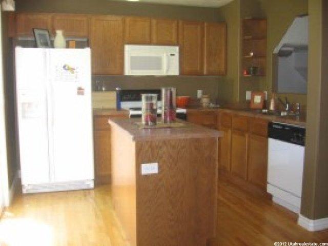 476 Braidhill Dr, Draper, UT 84020 — photo 2