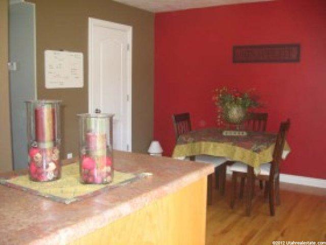 476 Braidhill Dr, Draper, UT 84020 — photo 3