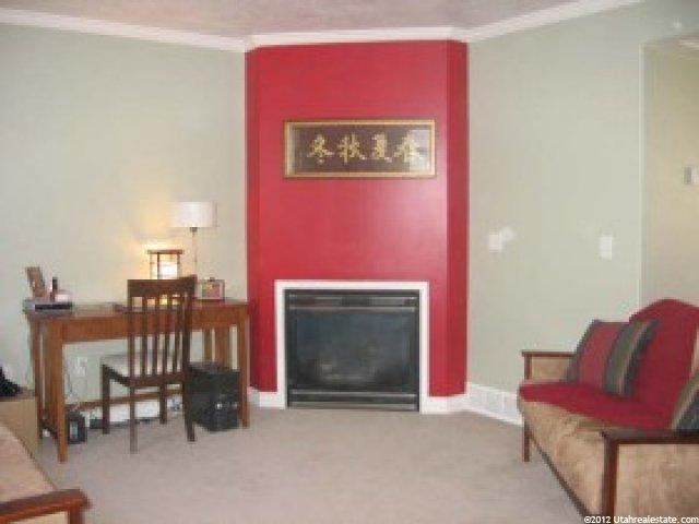 476 Braidhill Dr, Draper, UT 84020 — photo 4