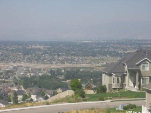 476 Braidhill Dr, Draper, UT 84020 — photo 5