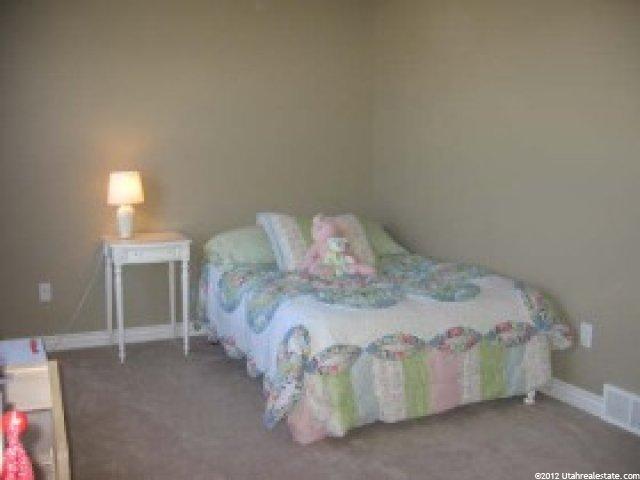 476 Braidhill Dr, Draper, UT 84020 — photo 6