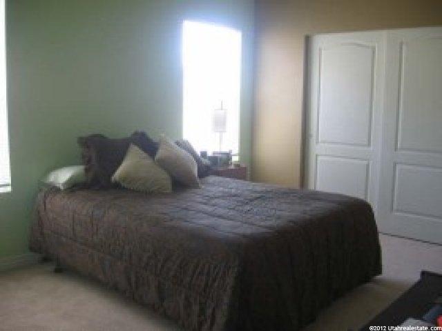 476 Braidhill Dr, Draper, UT 84020 — photo 7