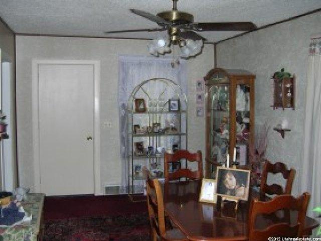 163 S Main St, Malad City, ID 83252 — photo 2