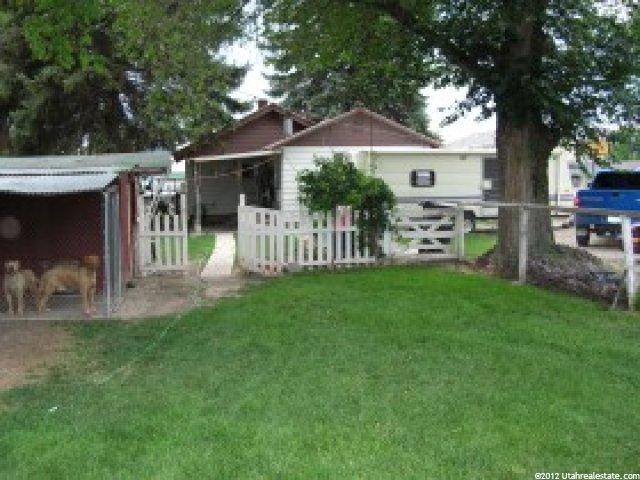 163 S Main St, Malad City, ID 83252 — photo 3
