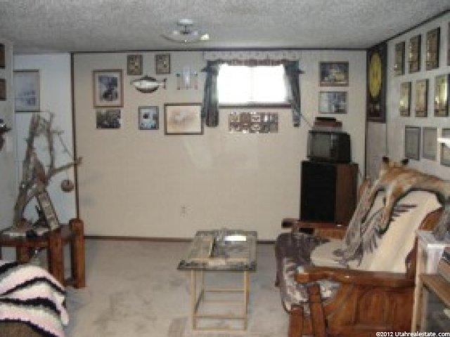 163 S Main St, Malad City, ID 83252 — photo 5