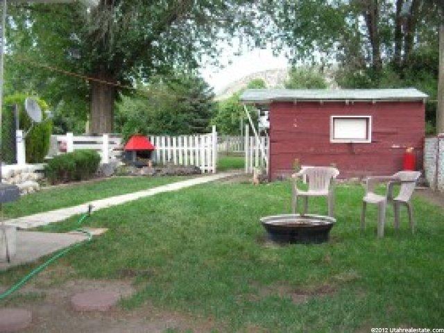 163 S Main St, Malad City, ID 83252 — photo 6