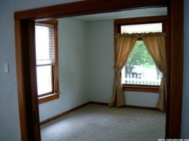 2040 Monroe Blvd, Ogden, UT 84401 — photo 2