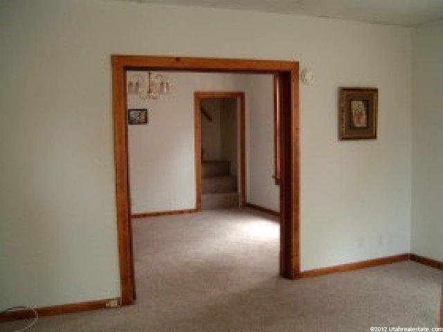 2040 Monroe Blvd, Ogden, UT 84401 — photo 3