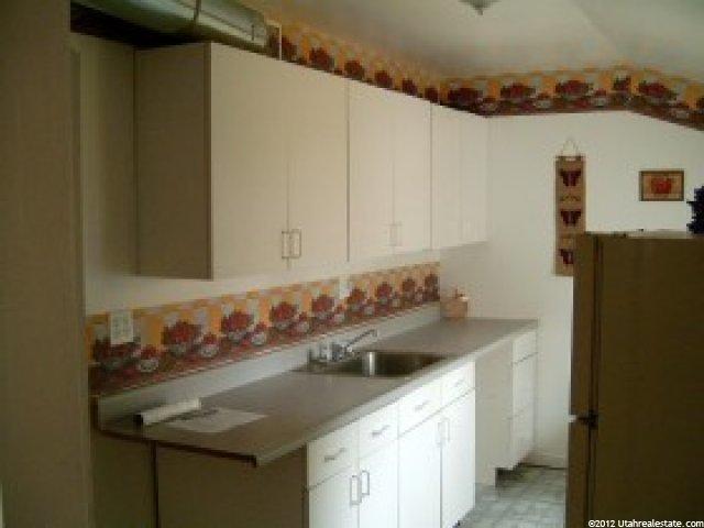 2040 Monroe Blvd, Ogden, UT 84401 — photo 4