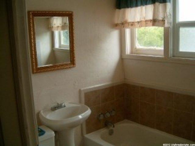 2040 Monroe Blvd, Ogden, UT 84401 — photo 6