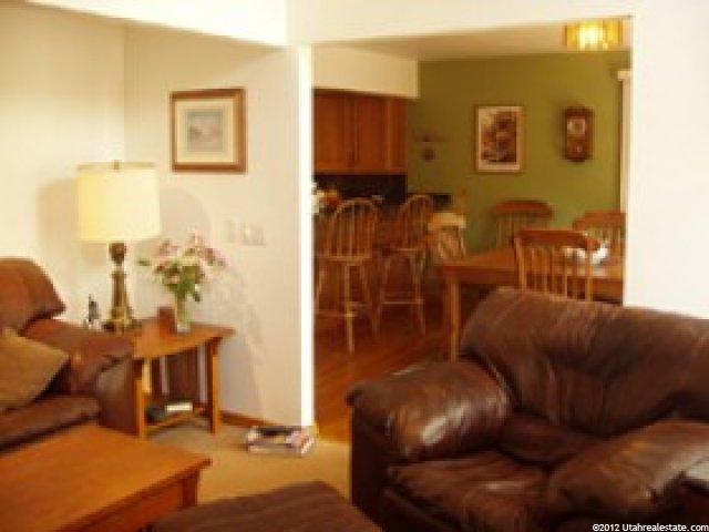 2166 Monarch Dr #B, Park City, UT 84060 — photo 2
