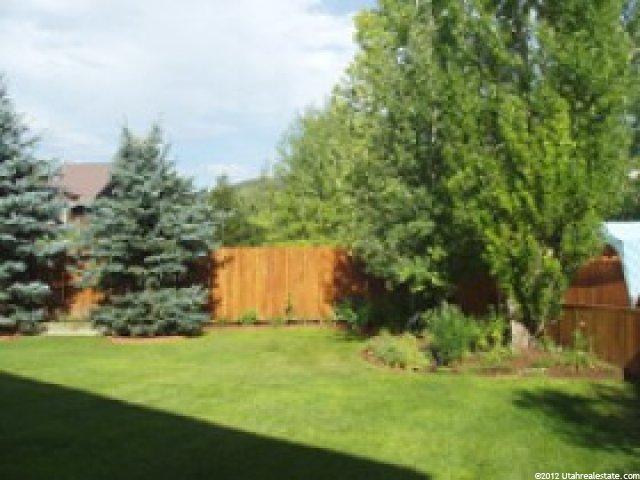 2166 Monarch Dr #B, Park City, UT 84060 — photo 11