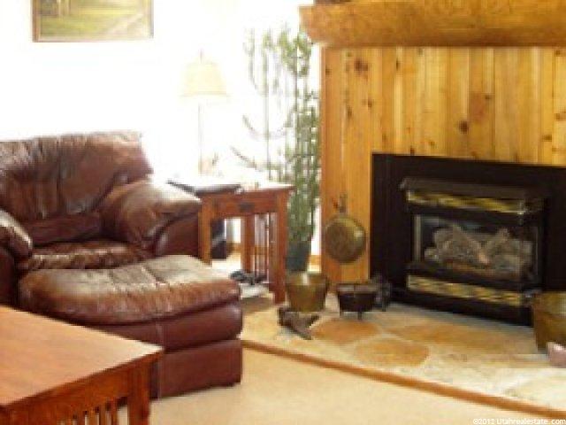 2166 Monarch Dr #B, Park City, UT 84060 — photo 3