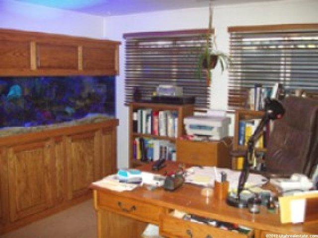 2166 Monarch Dr #B, Park City, UT 84060 — photo 4