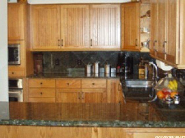 2166 Monarch Dr #B, Park City, UT 84060 — photo 5